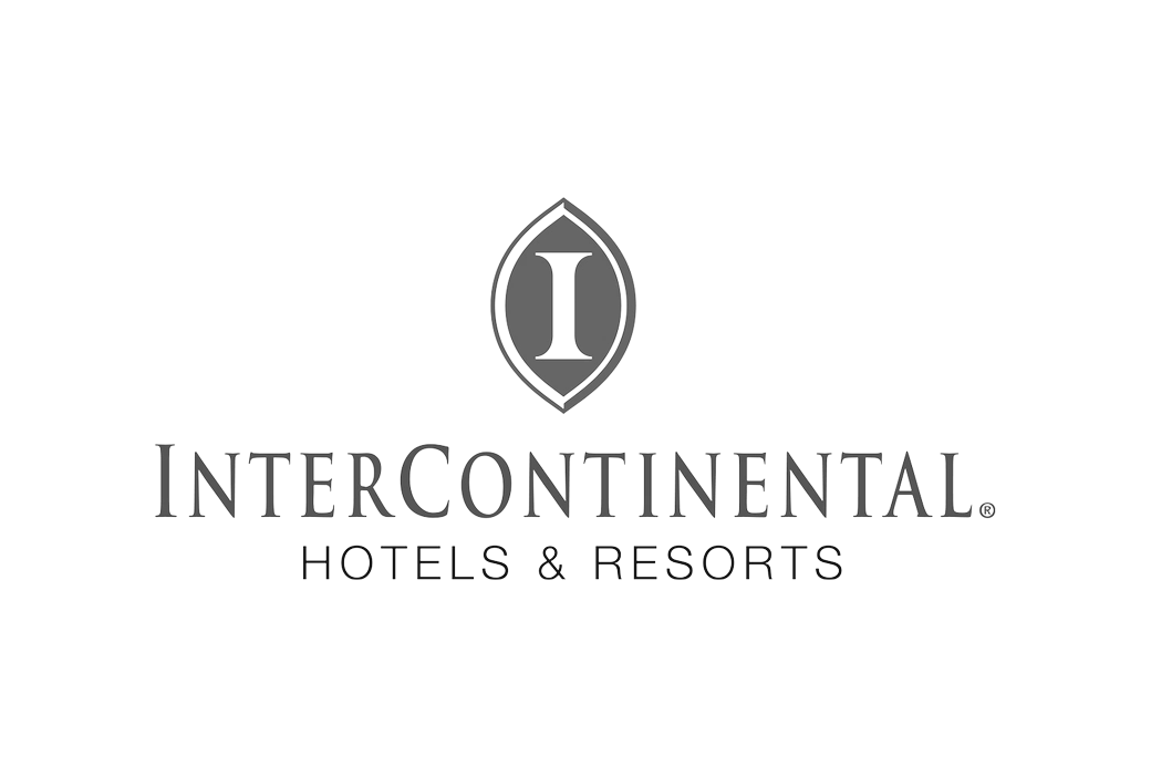 InterContinental Hotels & Resorts