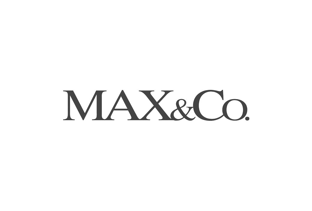 Max&Co.