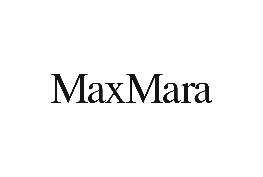 Max Mara