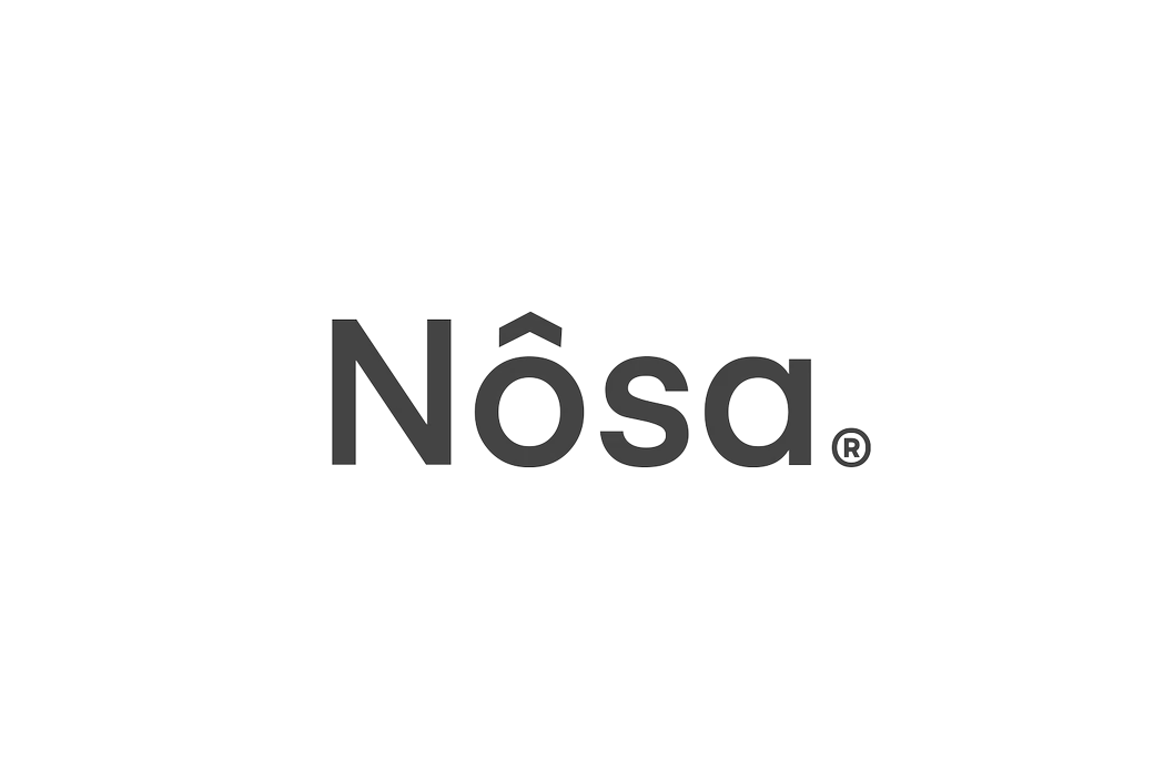 Nôsa